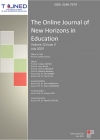 Volume 13 - Issue 3