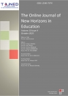 Volume 13 - Issue 4